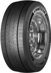 435/50 R19,5 164K HL EQMAX ULTRA T M+S 3PMSF TL Goodyear