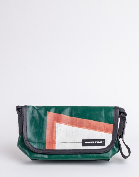 FREITAG F41 Hawaii Five-O