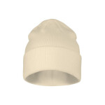 Unisex čepice Malfini MLI-31521 UNI