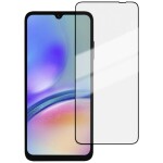 Vivanco 3DHYGLASSVVIPHX/XS/11P ochranné sklo na displej smartphonu iPhone X, iPhone XS, iPhone 11 Pro 1 ks 3DHYGLASSVVIP