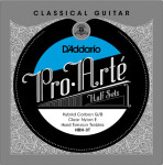 D'Addario HBN-3T