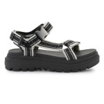 Sandály Palladium Pallacruise Strap W 97465-011-M EU 37