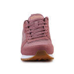 Boty Skechers OG 85 W 111-ROS EU 37