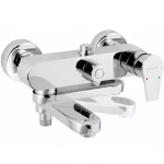 Vanové baterie Nobless Vision X 150 mm 42023/1,0
