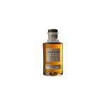 Gvine Gin Nouaison Reserve 42% 0.5 l (3700209601127)