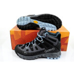Aku Selvatica Mid GTX W 676144 trekingové boty 37.5