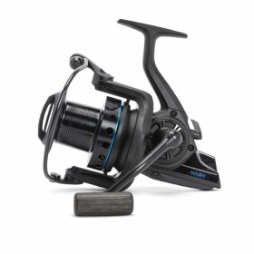 Nash Naviják LR 8000 Reel,Nash Naviják LR 8000 Reel