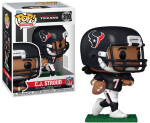 Funko Figurka POP! C.J. Stroud #7 Houston Texans NFL