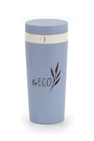 G21 beECO Tour modrá / Kelímek / 300 ml (G49328001M)
