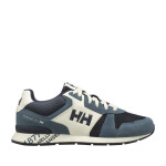 Helly Hansen tenisky Anakin Leather 2 M 11994 860 boty 44,5