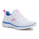 Skechers Perfect Views W 149523-WPWP EU 36,5