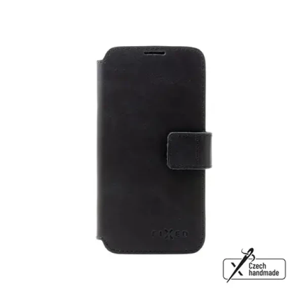 FIXED ProFit pro Samsung Galaxy A53 5G FIXPFIT2-874-BK černé
