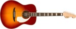 Fender Palomino Vintage
