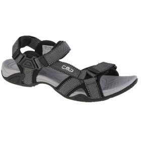 CMP Hamal Hiking Sandal 38Q9957-U901