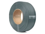 Spectrum ReFill LW-PLA UltraFoam dark grey / 3D filament / 1.75mm / 750g (81627)