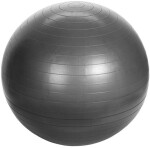 XQMAX Gymnastický míč GYMBALL XQ MAX 75 cm
