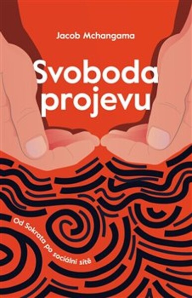 Svoboda projevu