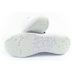 Boty Tommy Hilfiger Corporate M FM0FM02838YBR 43