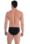 Kalhotky Navigare 100 M-2XL nero XL