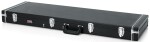 Gator GW-Bass