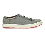 Camper Lona Somera/Rabla Medium Gray K201884-005