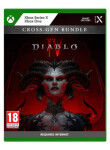 Diablo 4