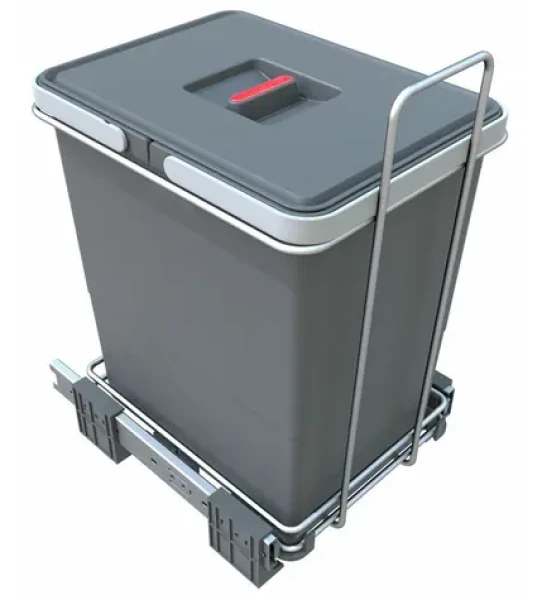 Elletipi ECOFIL PF01 34C1, 18 l