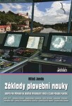 Základy plavební nauky - Miloš Janda