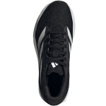 Dámská běžecká obuv adidas Duramo RC ID2709