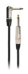 Bespeco XCP300