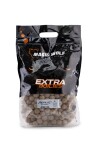 Magic Wolf Boilies Extra 20mm 3kg - "Řepkáč",Magic Wolf Boilies Extra 20mm 3kg - "Řepkáč"