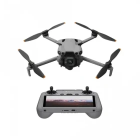 DJI Mini 5 Pro Fly More Combo (DJI RC2)