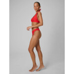 Dámské bikiny model 22209838 - 4F L