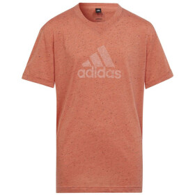Dívčí tričko Big Logo Jr Adidas cm