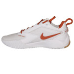 Volejbalové boty Nike Air Zoom HyperAce 3 M FQ7074-104 42 1/2