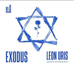 Exodus Uris Leon