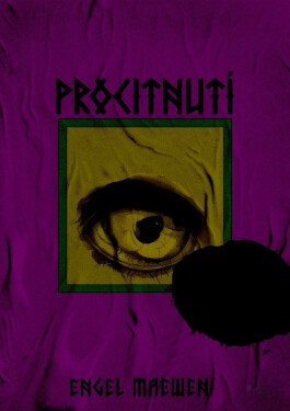 ProCitnutí - Engel Meawen