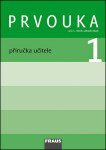 Prvouka příručka učitele