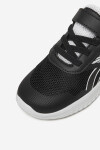 Sneakersy Reebok 23KC2330(III)CH Látkový materiál,Syntetický materiál