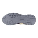 Vycházková obuv Mizuno RB87 D1GA235217 Velikost obuvi v EU: 42