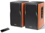Edifier R1380T
