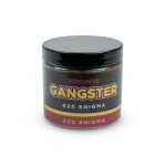 Mikbaits Těsto Gangster 200g - G20 Enigma,Mikbaits Těsto Gangster 200g - G20 Enigma