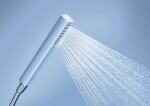 GROHE - Euphoria Cube Sprchová hlavice, chrom 27698000