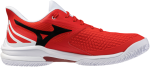 Tenisové boty Mizuno WAVE EXCEED TOUR 7 CC 61GC267562 Velikost obuvi v EU: 42