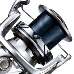 Shimano Naviják Ultegra 14000 XR XSD