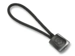VICTORINOX Nylonová šňůrka černá (4.1824)