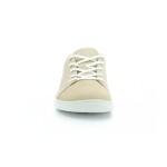 Skinners Walker Beige