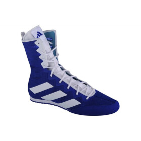 Boty adidas Box Hog HP9612 48