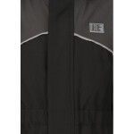 Dětská zimní kombinéza ZigZag Stonehill Coverall W-PRO 10000 Velikost: 110