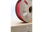 PLA PolyTerra filament Rose 1,75mm Polymaker 1000 g